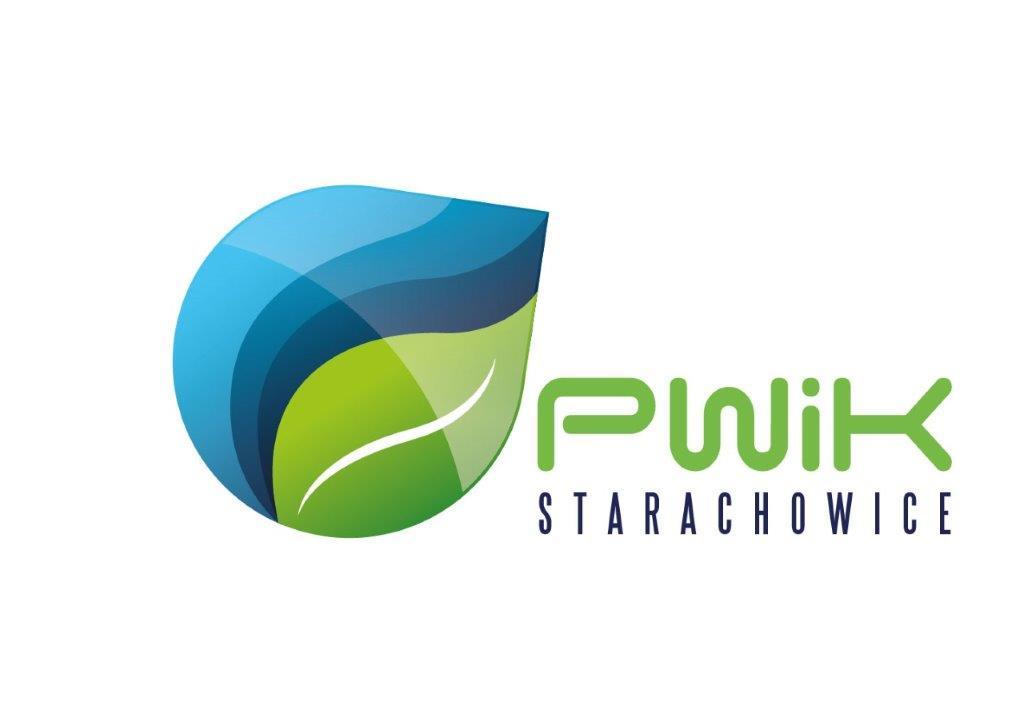 Podziękowania od Zarządu Przedsiębiorstwa Wodociągów i Kanalizacji spółka z o.o.
