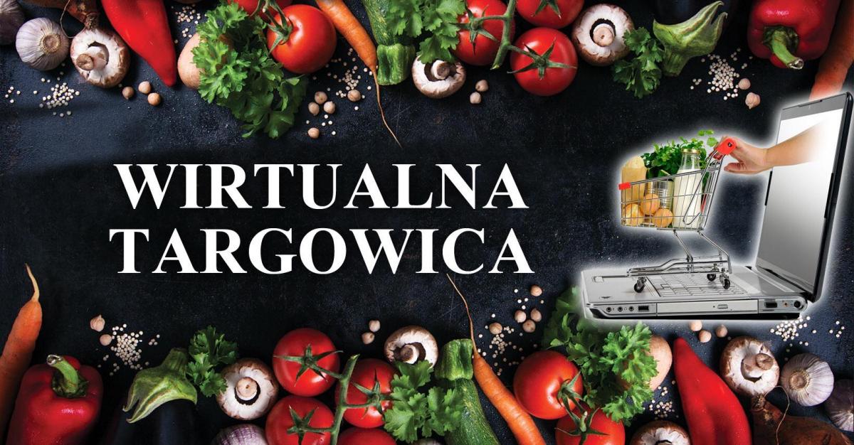 Wystartował projekt pod nazwą 