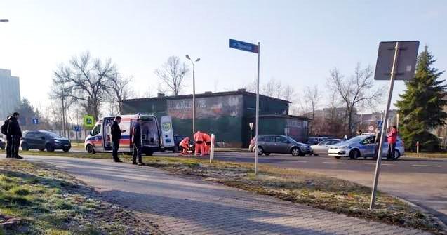 Po tragicznej śmierci pieszego. Wyniki badań już w prokuraturze