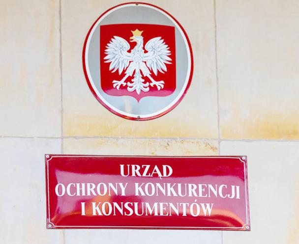 UWAGA NA OSZUSTÓW ŻERUJĄCYCH NA KORONAWIRUSIE [WIDEO]