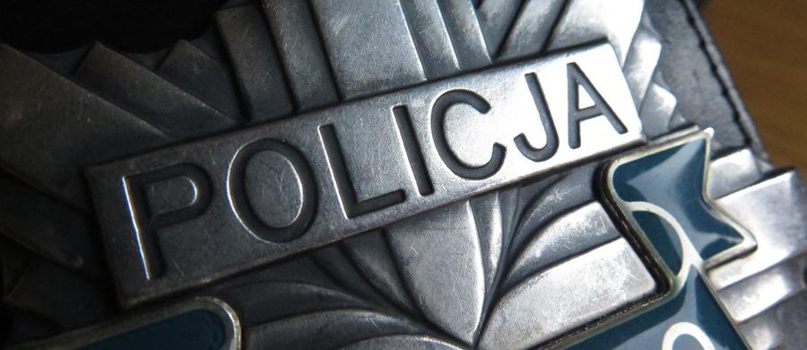 Z OSTATNIEJ CHWILI: ten manewr będzie go drogo kosztować. Wyprzedzał drugi pojazd