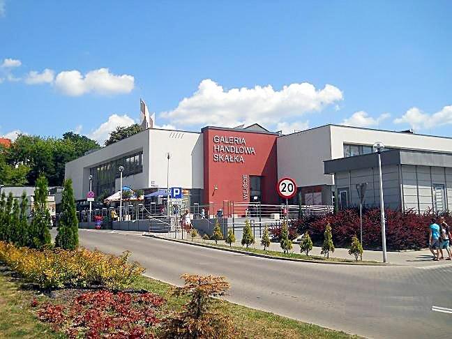 Najemcy gminnych lokali mogą liczyć na pomoc