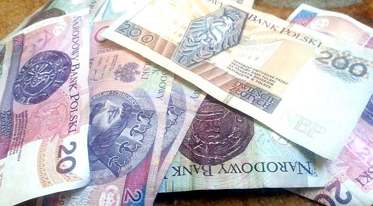 Są kolejne decyzje w sprawie ulg dla przedsiębiorców. Stawka czynszu ulegnie zmianom