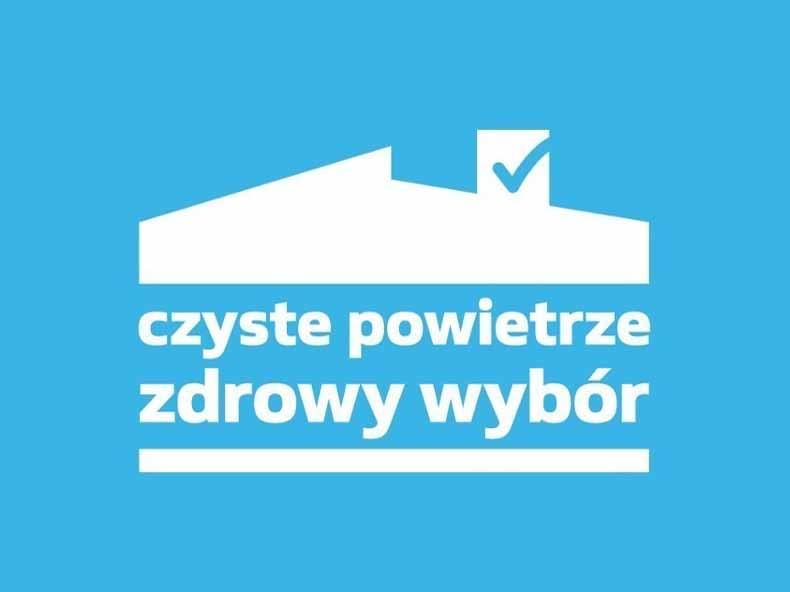 Czyste powietrze, korzyści - dla zdrowia, przyrody, portfela