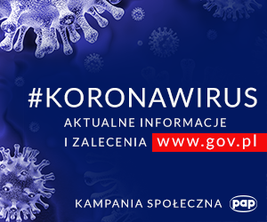 PILNE: Zaostrzenie przepisów. Są nowe decyzje rządu