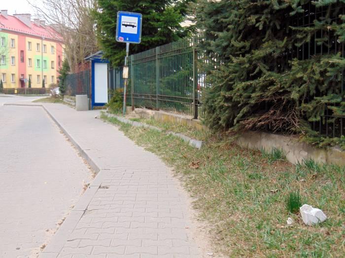 Porządek sporo kosztuje