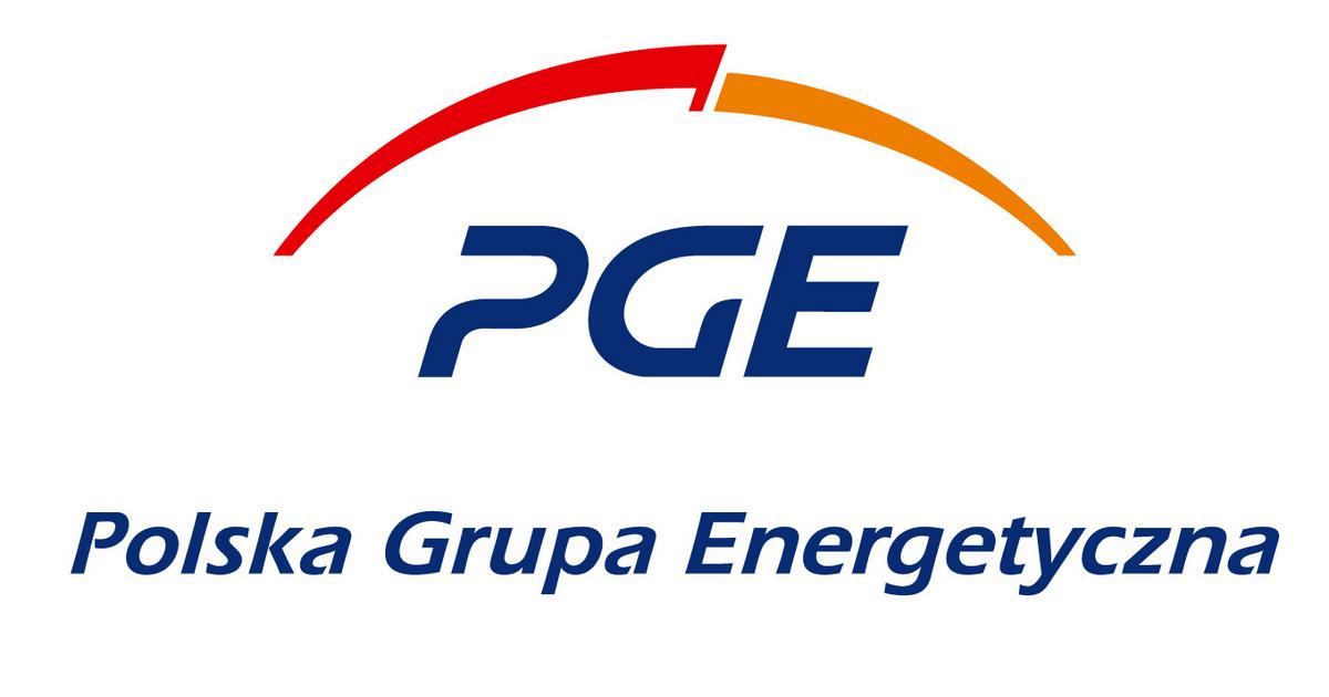Uważajcie na fałszywe wezwania do zapłaty. Polska Grupa Energetyczna apeluje i ostrzega