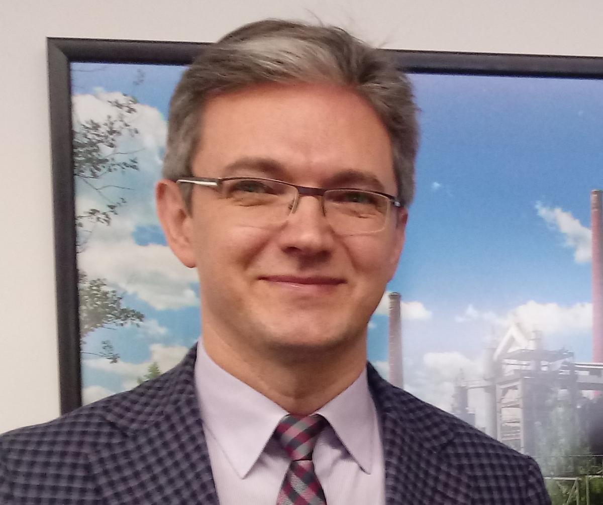 Były marszałek województwa zarażony koronawirusem. Jarubas: czuję się dobrze