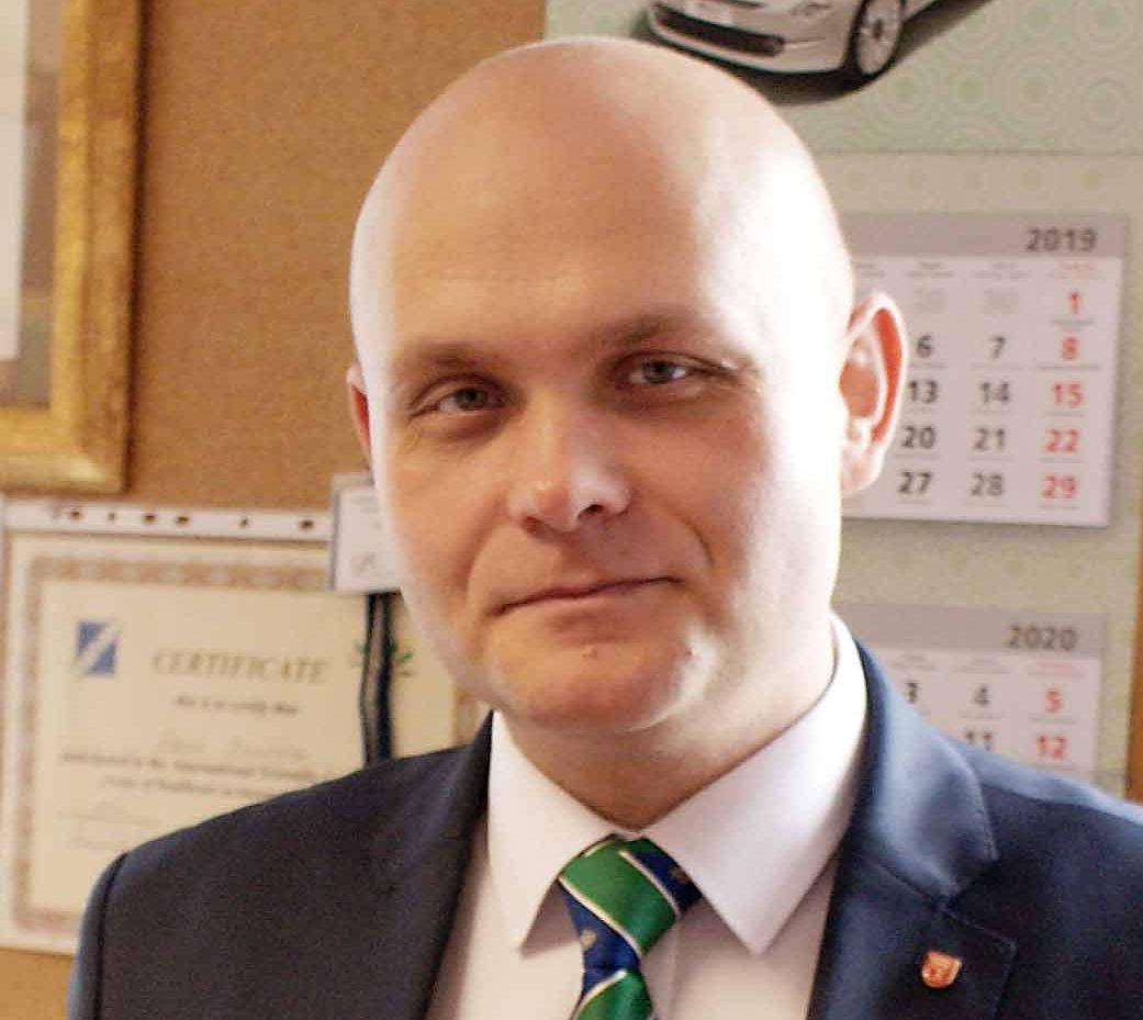 Nowości Studiów Podyplomowych w WSEPiNM