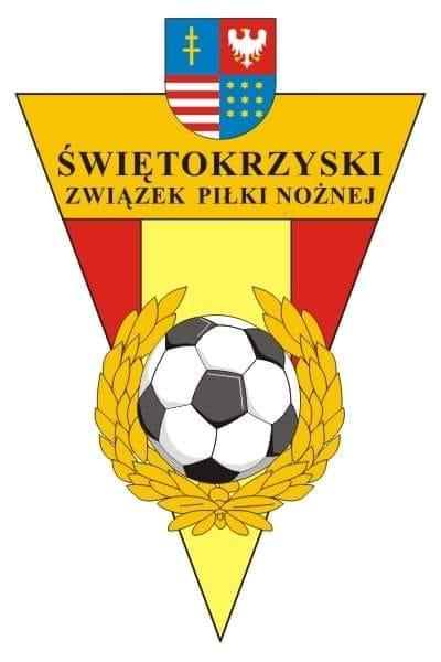 PILNE: jest komunikat ŚZPN. Weekendowe spotkania piłkarskie odbędą się czy nie?
