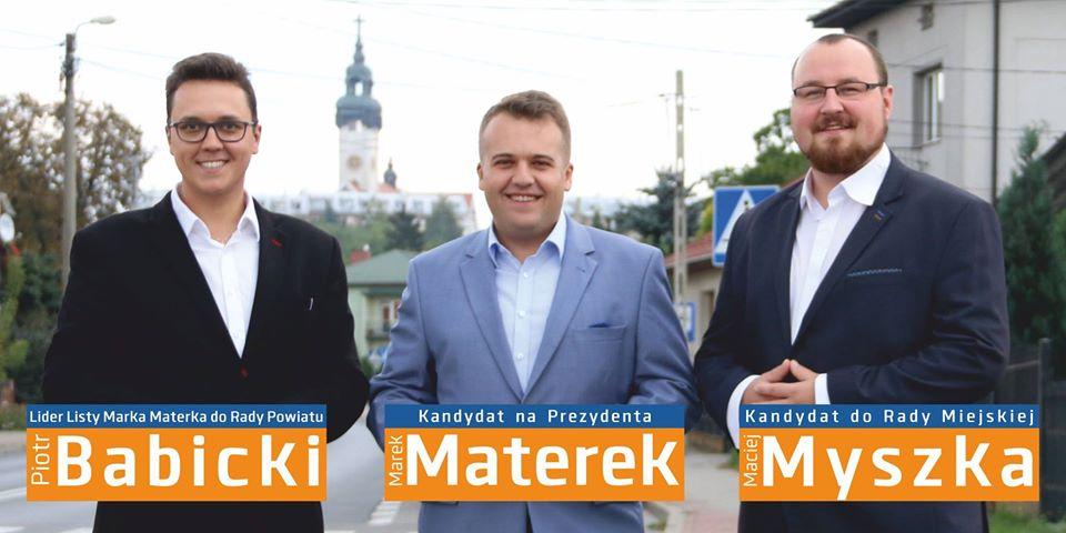 Gminny Energetyk przyniesie nam korzyści