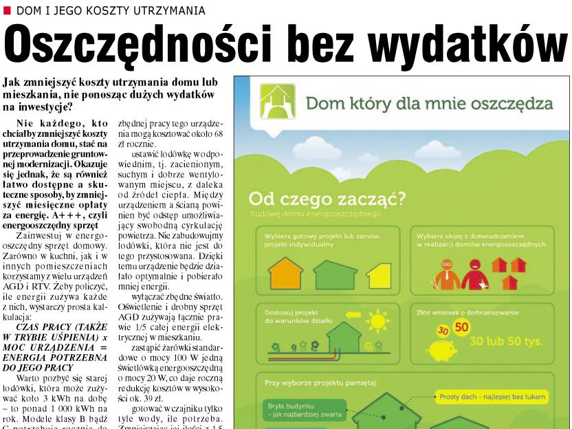 EKO serwis 2.03.2020