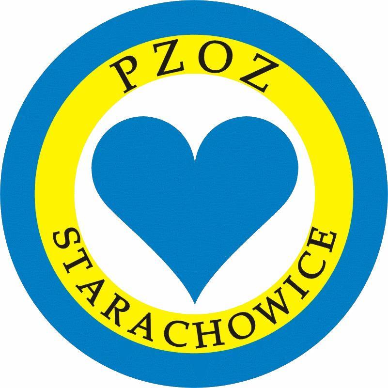 Uwaga - ćwiczenia! 