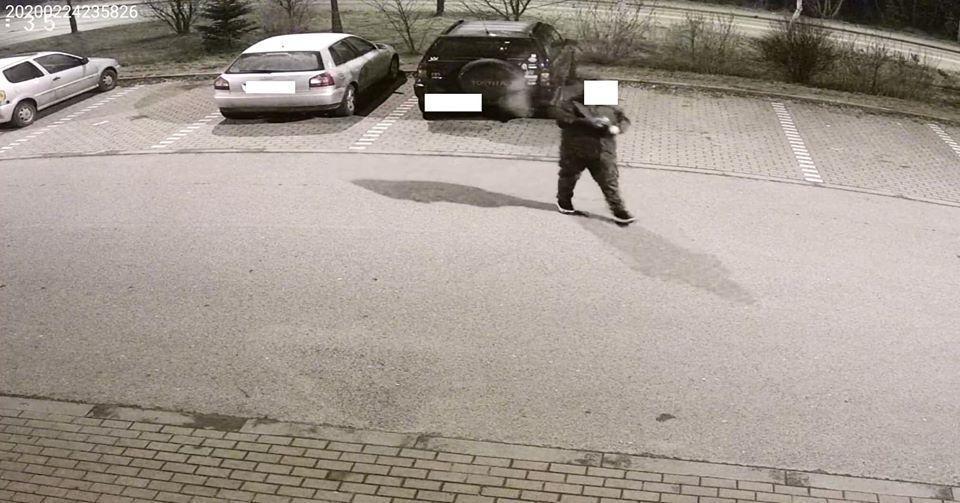 Wątpliwej sławy 