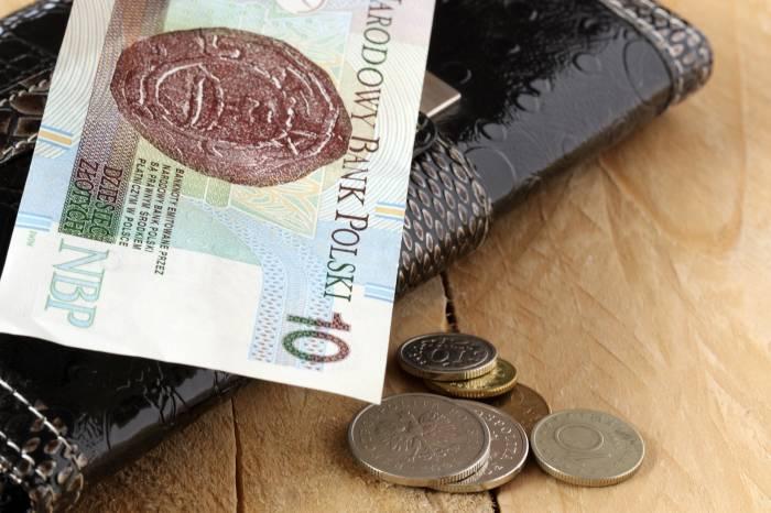 Jakie będą podwyżki dla emerytów i rencistów?