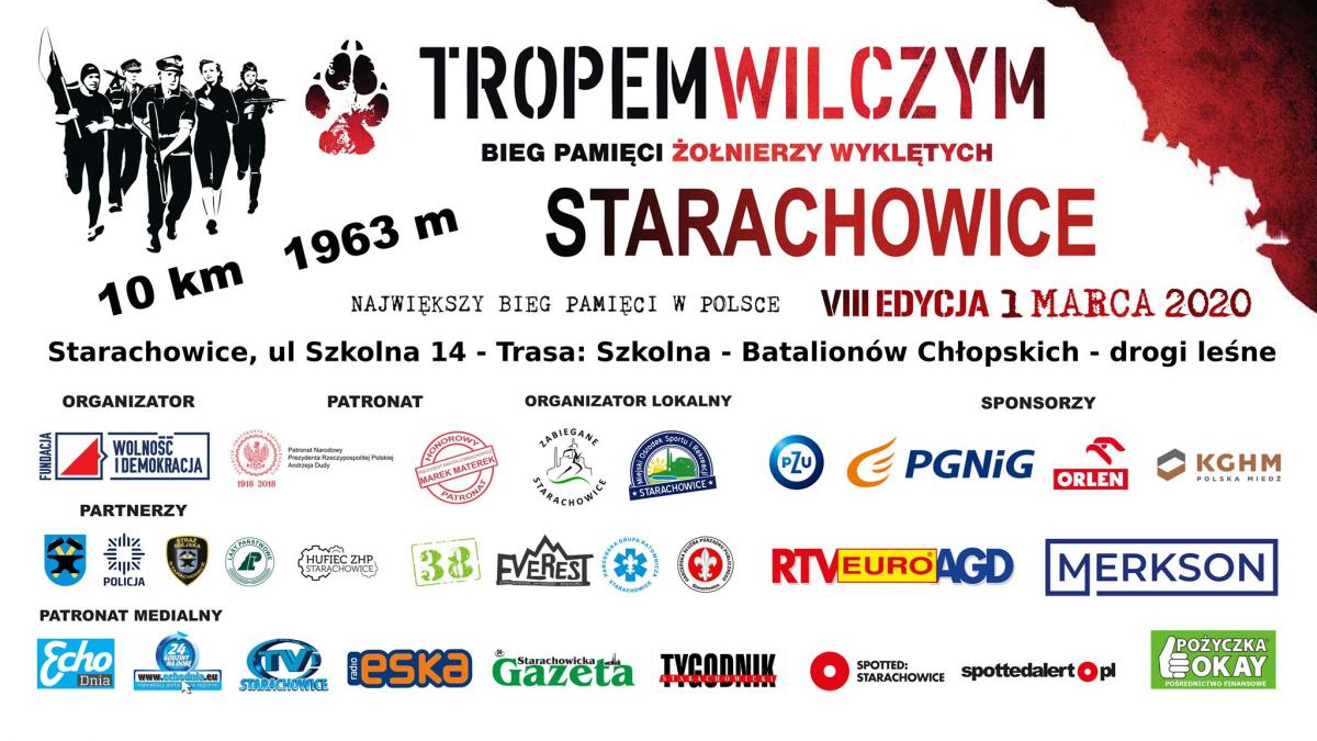 Pod patronatem TYGODNIK-a. Historyczna idea z rywalizacją w tle