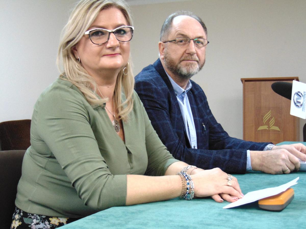 Dlaczego krytykują działania prezydenta?