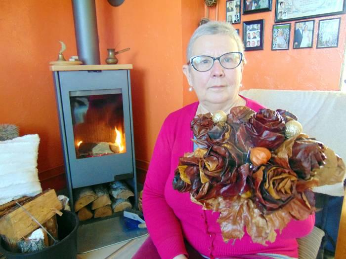 Jak nie dać się chorobie?