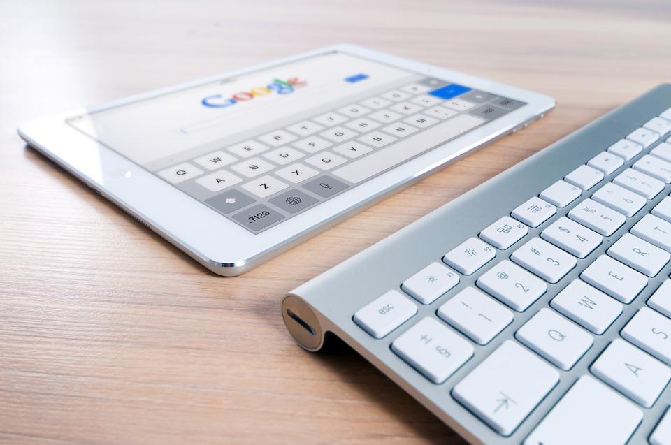 Czy wysokie miejsce w Google można zdobyć natychmiast? Dowiedz się, dlaczego nie warto zwlekać