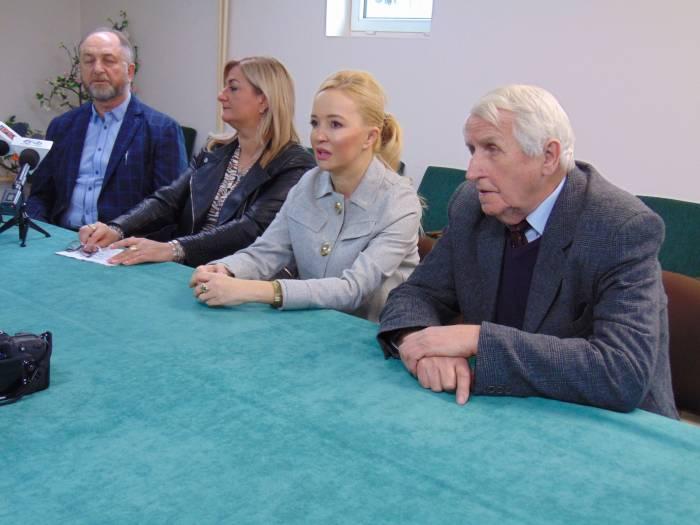 Pajęczyna powiązań, prokuratorskie postępowanie i inne wątpliwości