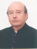 Zmarł ks. Kuśmierczyk