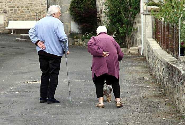 500+ dla seniorów i nie tylko