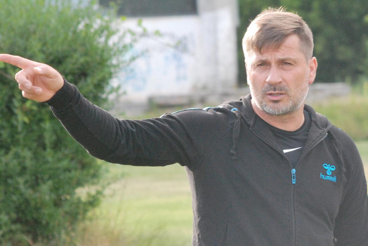 Sito strzela po przerwie. Wisła lepsza od zielono-czarnych