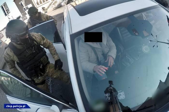 Na spotkaniach zarabiali krocie. Gdzie w Starachowicach było siedlisko uciech?