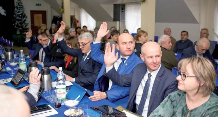 Gmina Pawłów kontynuuje inwestycje