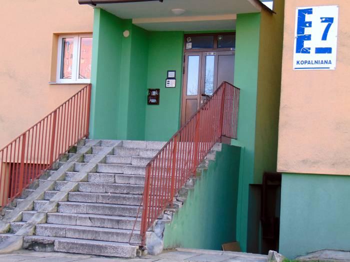Remonty potrzebne, czy na wyrost?