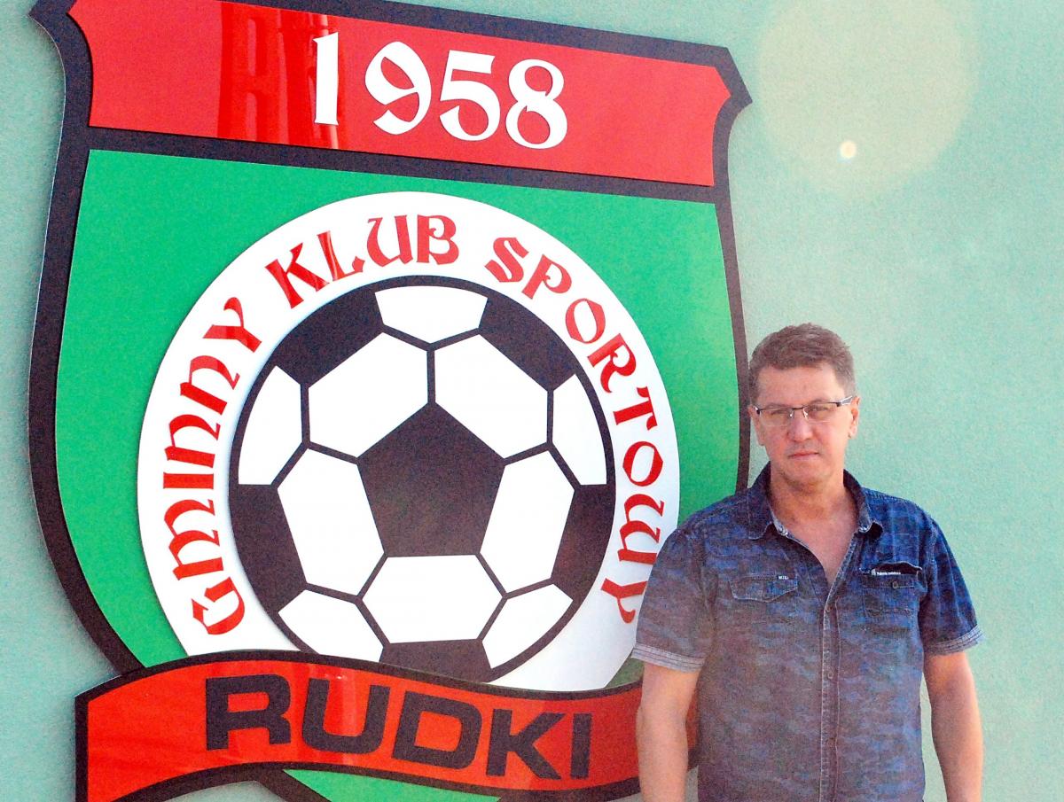 Lubisz futbol i sportową rywalizację? Rusza nabór do żeńskiego zespołu