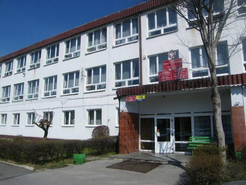 Przeniesienie ZSZ nr 3 z ul. Szkolnej do byłego Gimnazjum nr 3 nadal realne