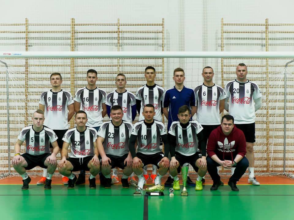 Zdominowali rywalizację. Atletico dokłada kolejne trofeum do kolekcji [ZDJĘCIA]