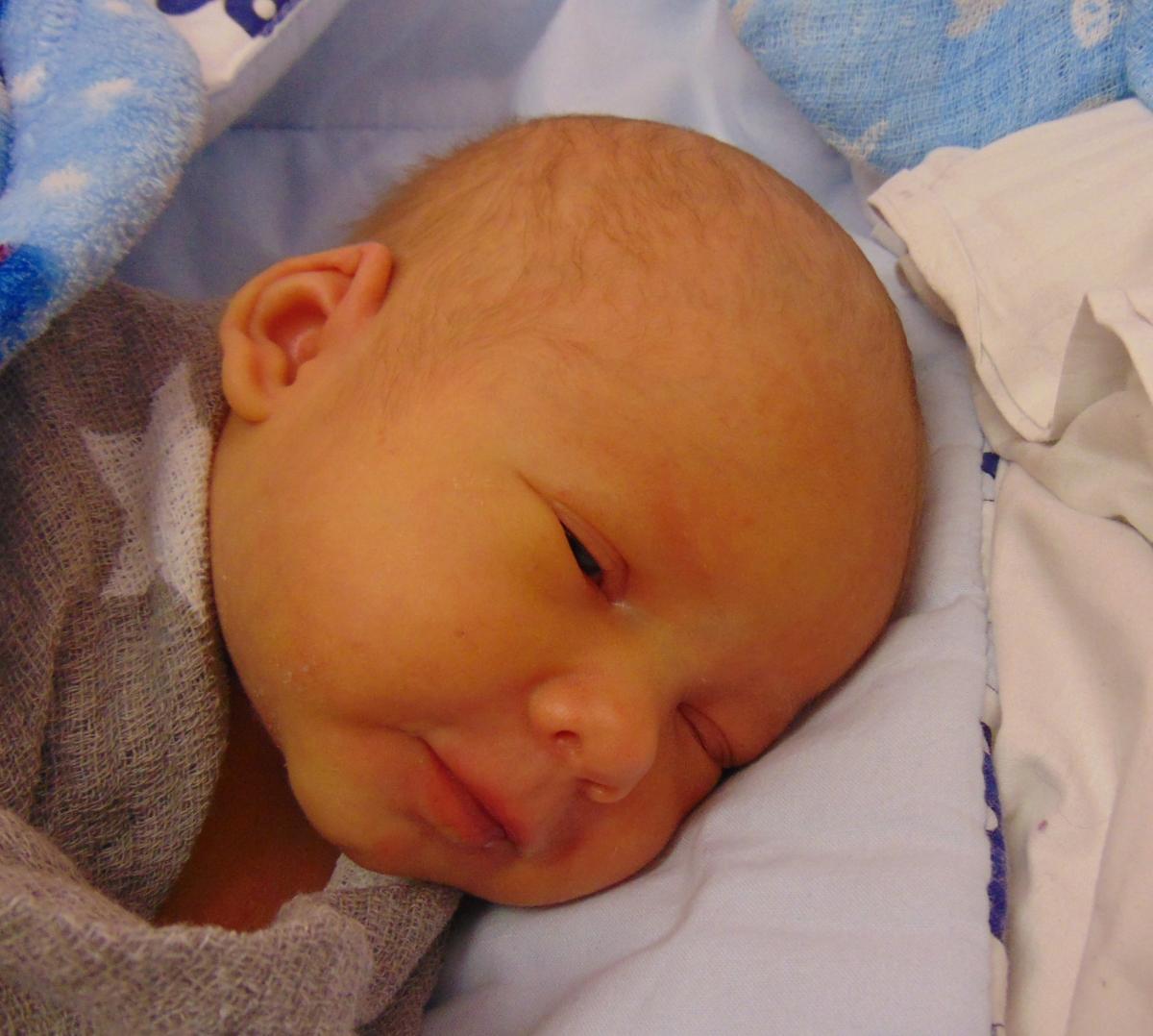 Marcel Zawal