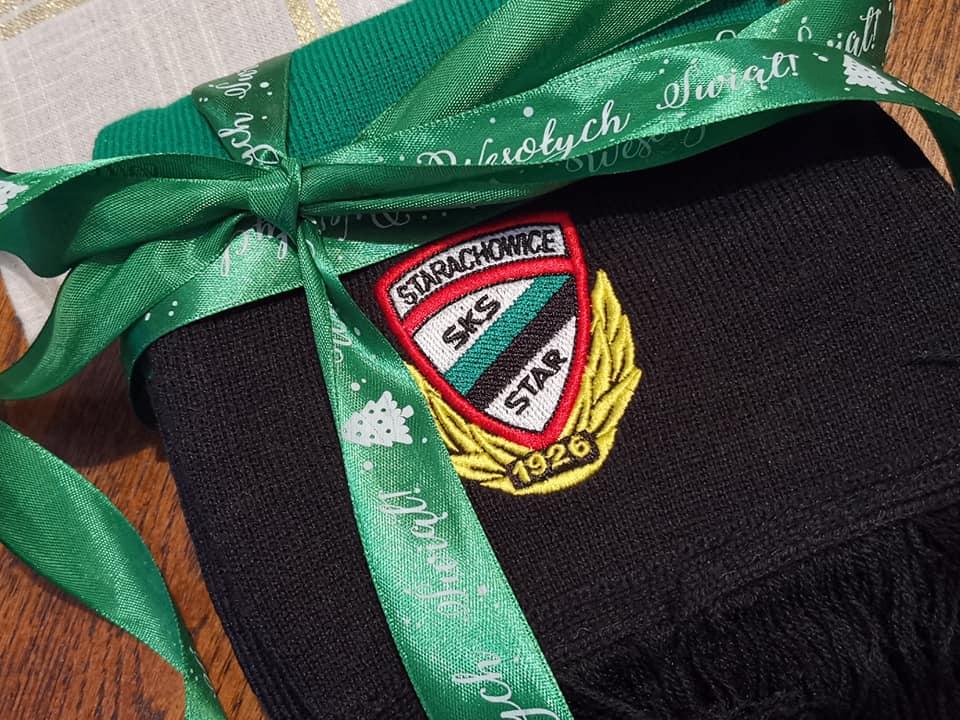 Zielono-czarni wznawiają przygotowania. W rewanżowej rundzie zaatakują pozycję lidera?