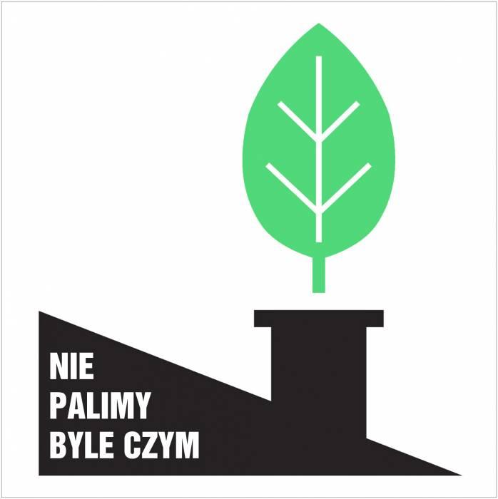 Partnerzy Kampanii NIE PALIMY BYLE CZYM