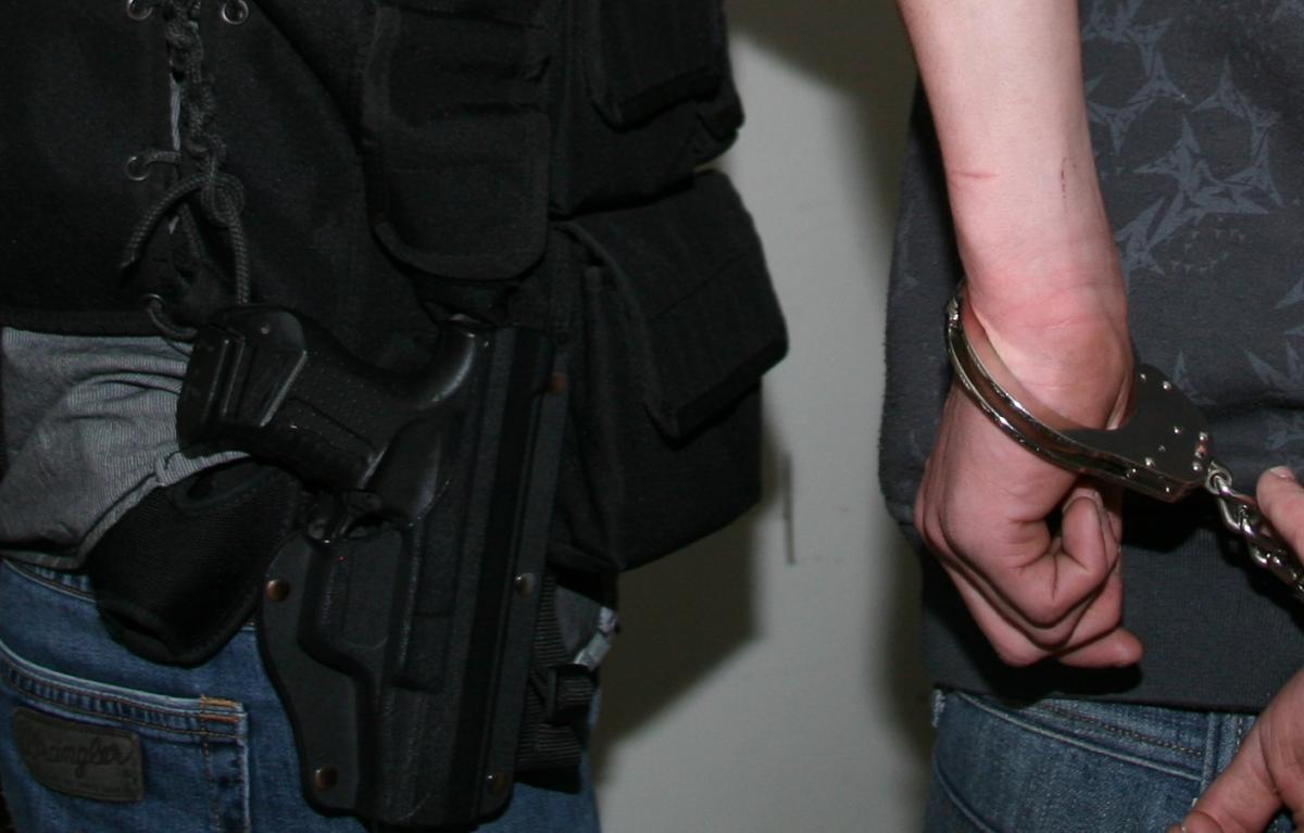 Po tragedii z udziałem kobiety z gminy Wąchock. Będzie apelacja od głośnego wyroku ws. zabójstwa?
