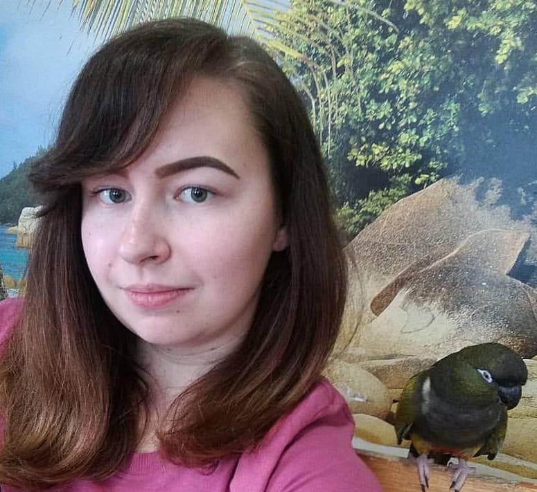 Mieszkanka naszego regionu walczy o powrót do zdrowia. W domu czekali na nią z utęsknieniem