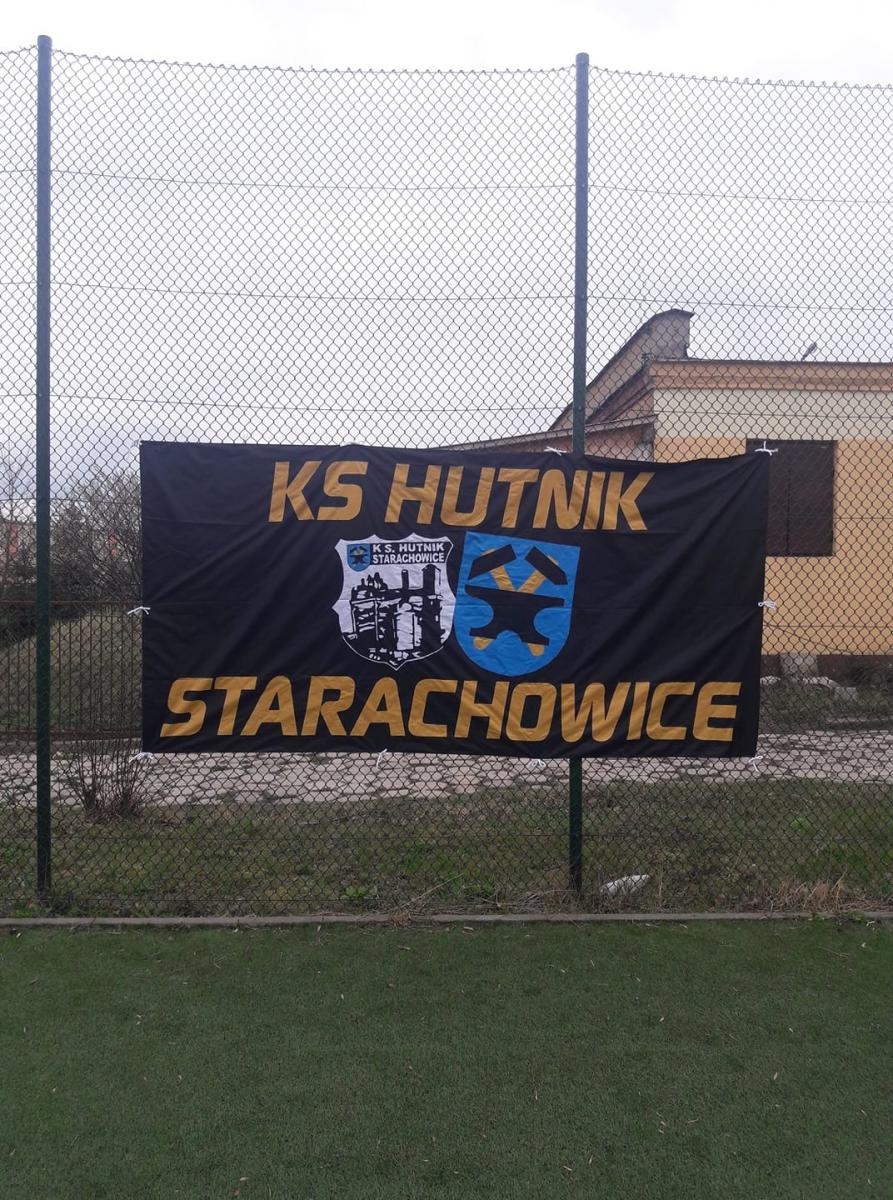 Zgłoś drużynę i wystartuj w charytatywnym evencie. 29 grudnia rusza turniej dla Antosia