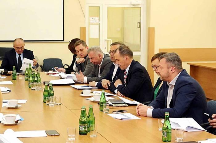 Taniej za energię elektryczną