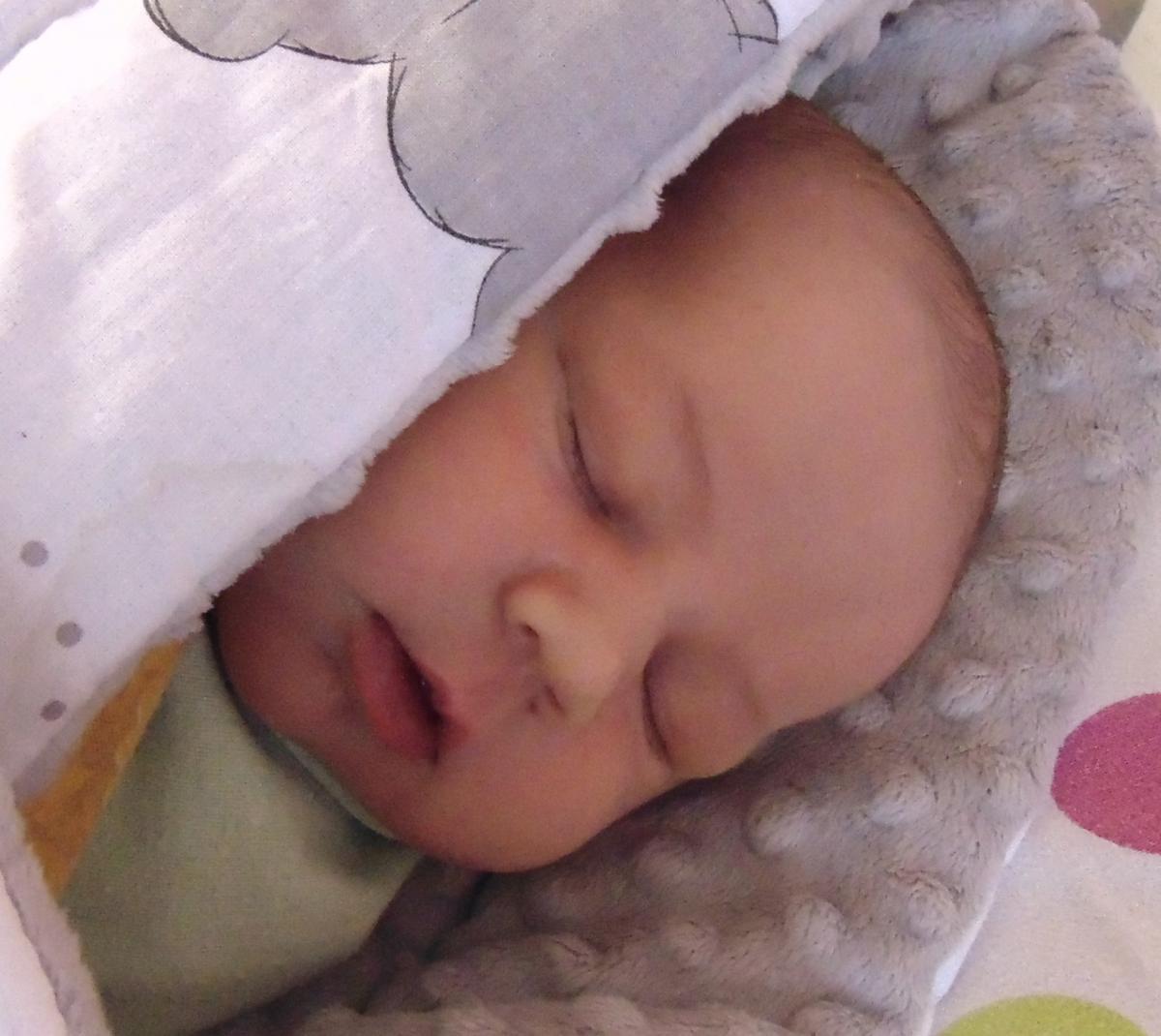 Filip Migus