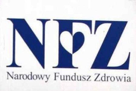 Biała sobota w NFZ