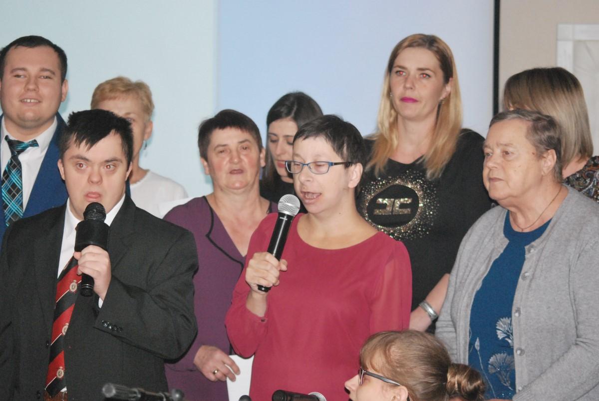 To była Wigilia pełna magii. Taki dzień zdarza się tylko raz [ZDJĘCIA]