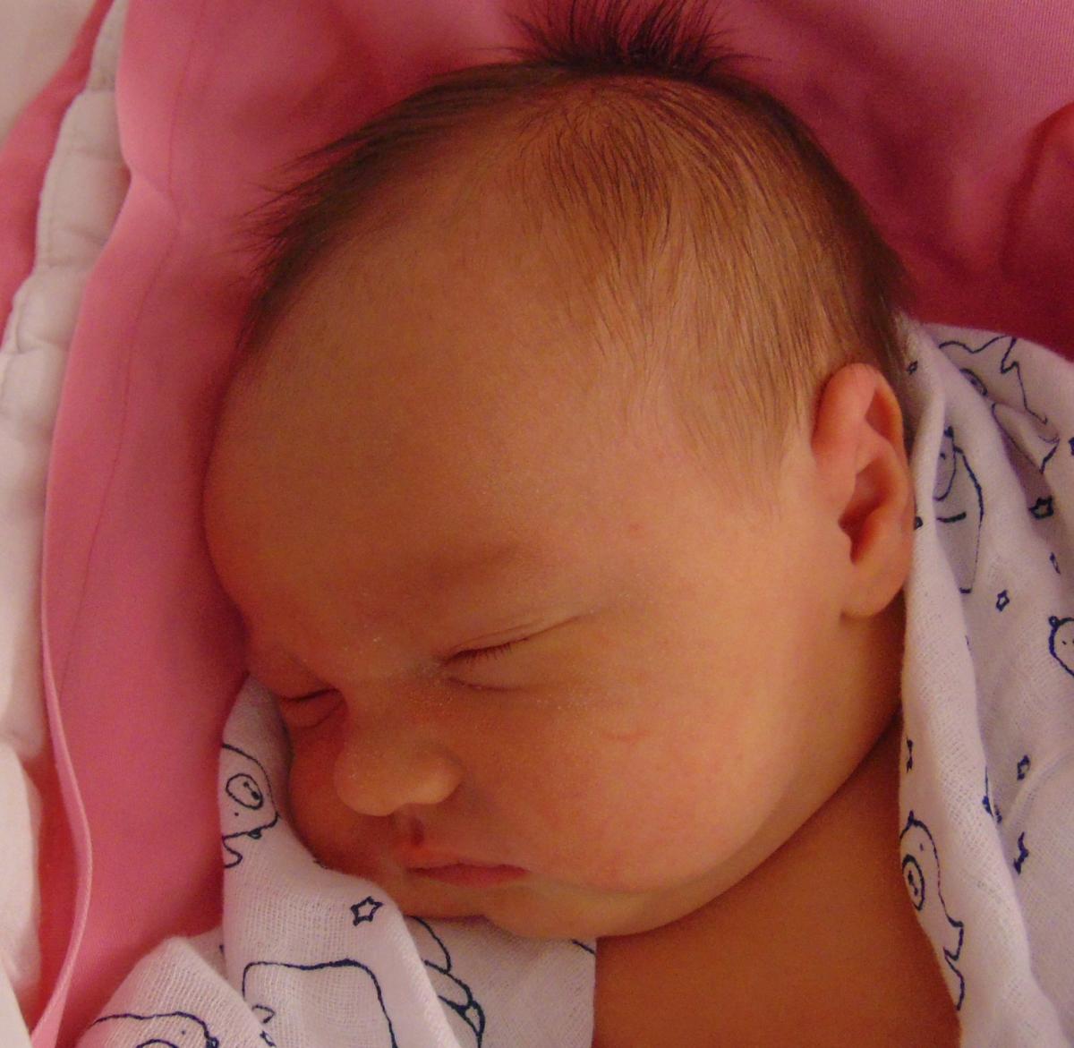 Maksymilian Wittke
