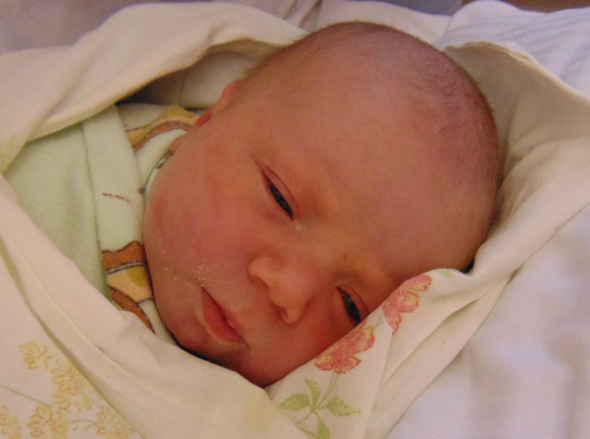 Lena Stępień