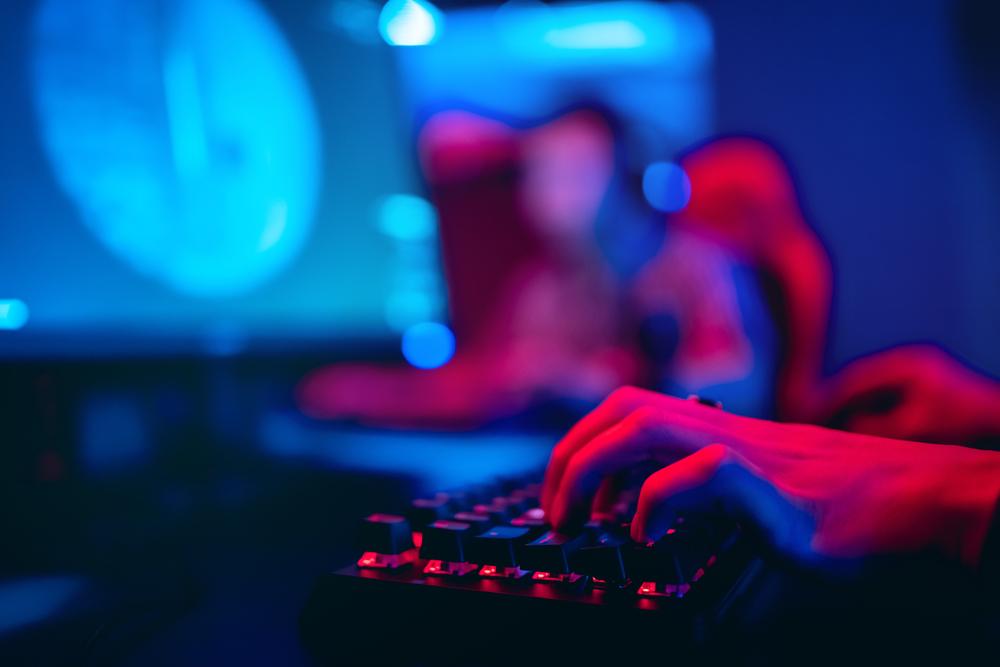 Nieudany finał wyjątkowego roku dla G2 Esports