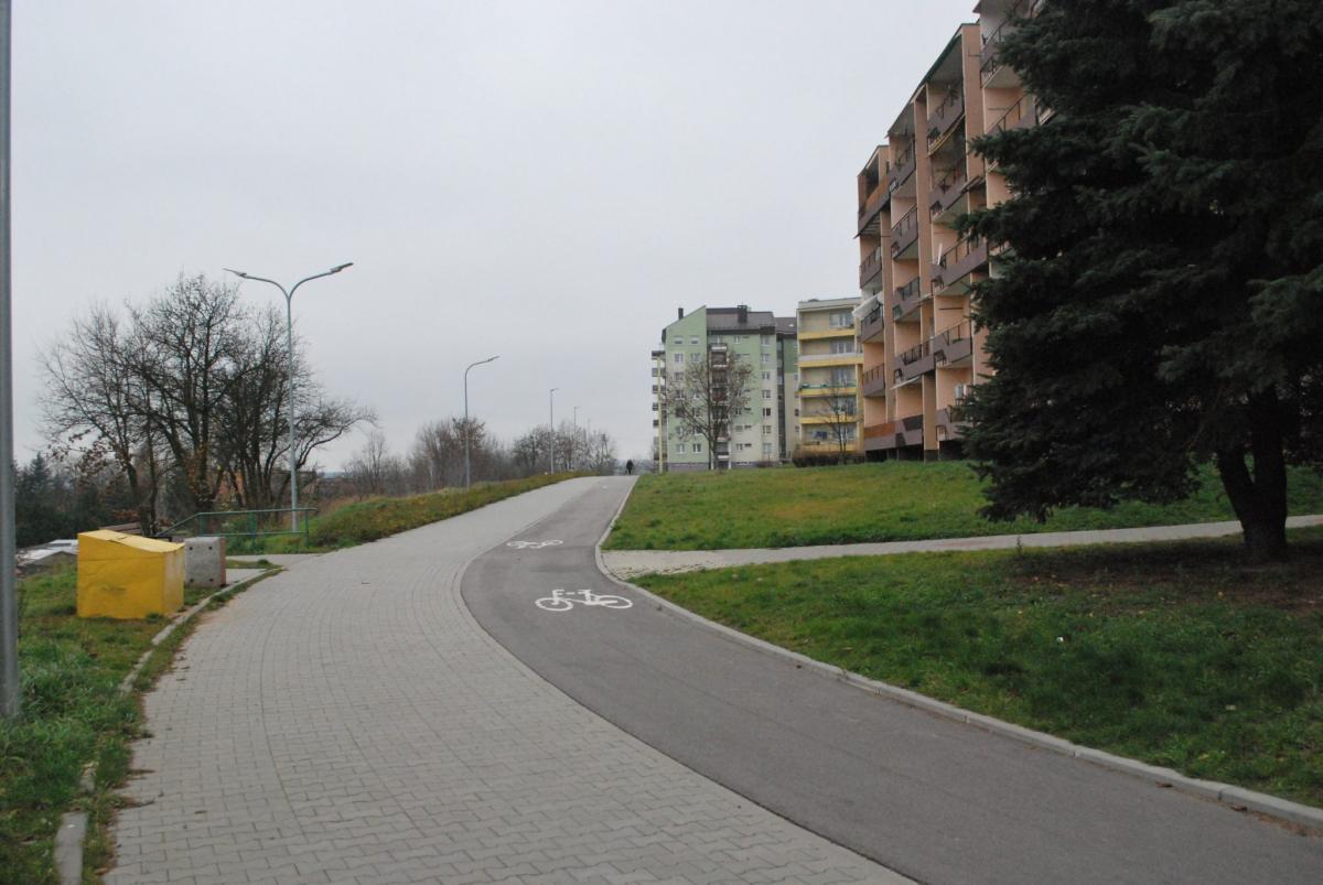 Środowisko piłkarskie 