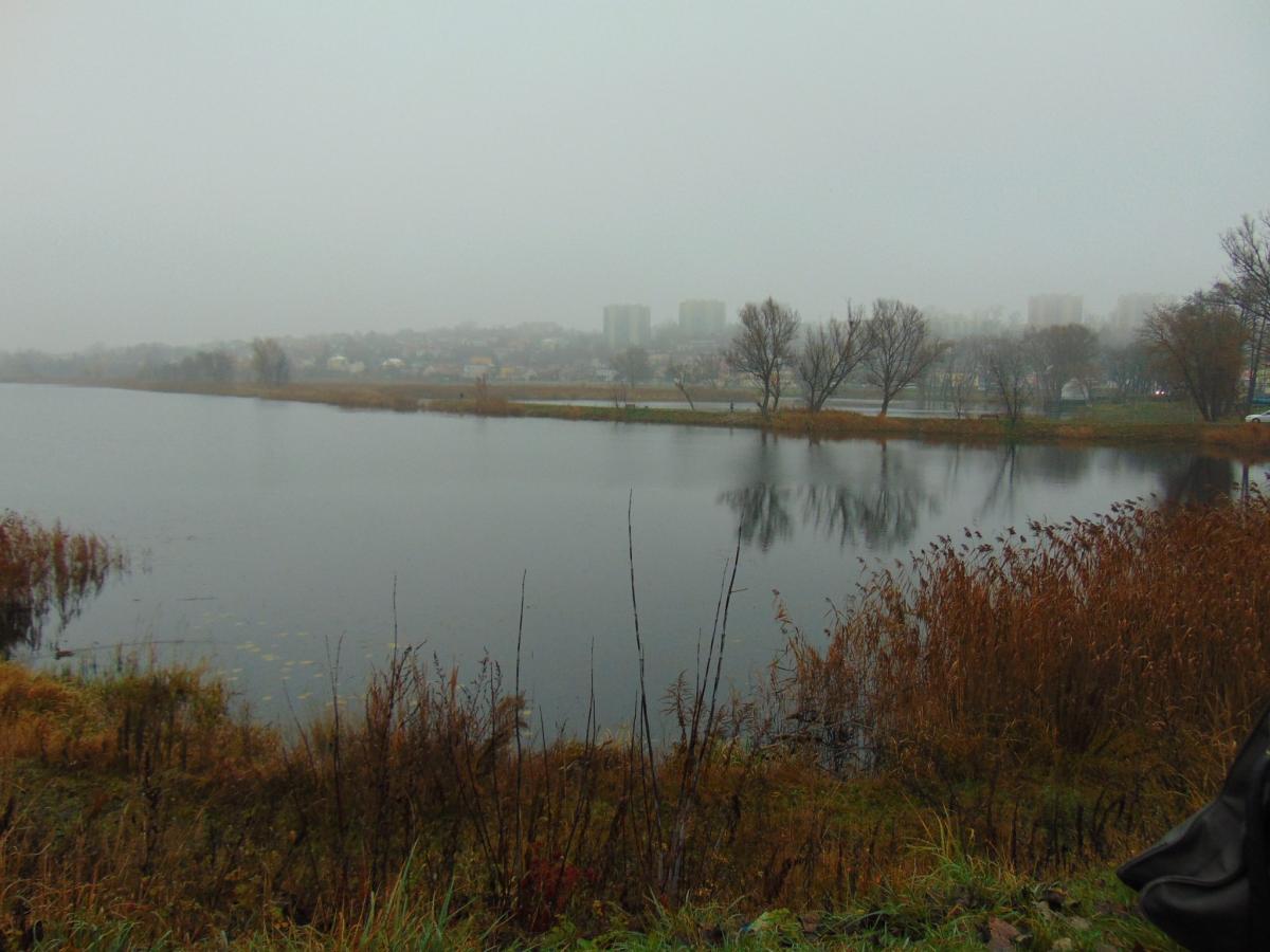 Dokumentacja i oczyszczenie