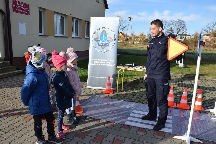 Razem bezpieczniej