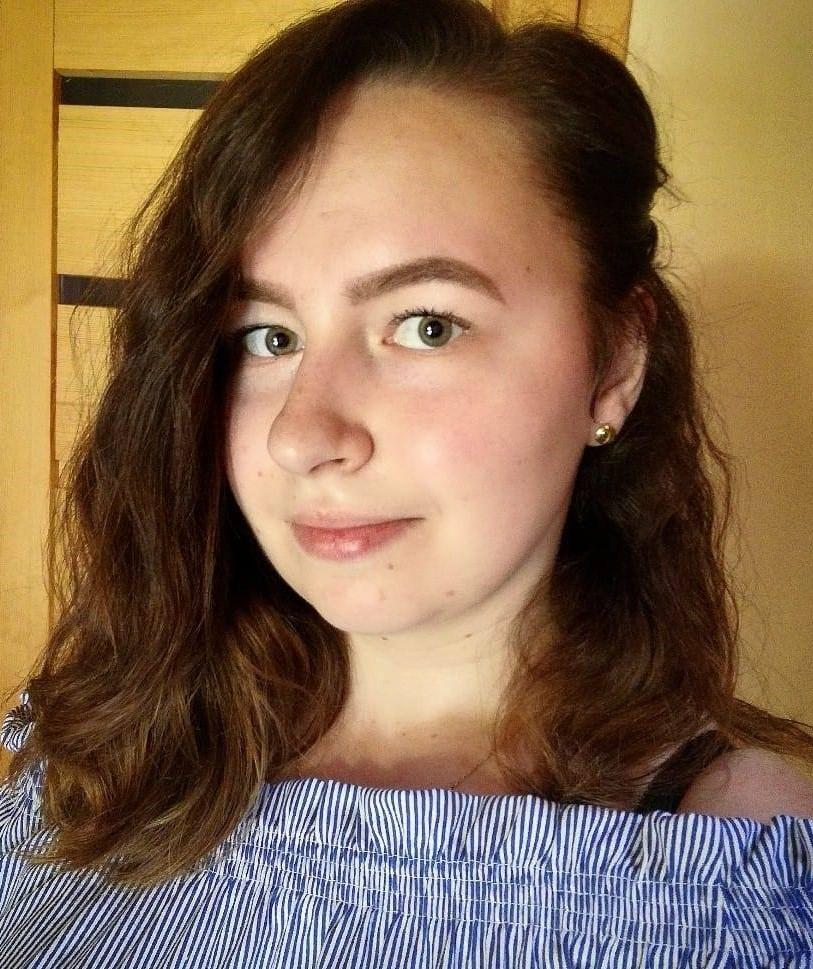 Medycy robią co w ich mocy. Batalia o uratowanie jej życia trwa nadal